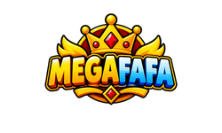 situs slot terbaik di dunia